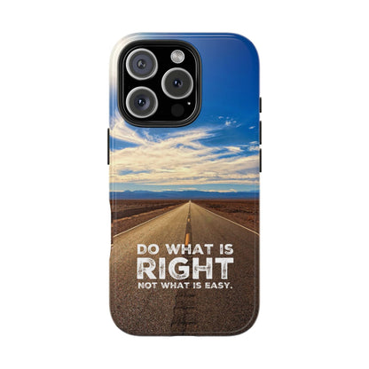 Protect Your Phone in Custom Style with a Tough Phone Case