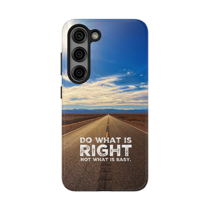 Protect Your Phone in Custom Style with a Tough Phone Case