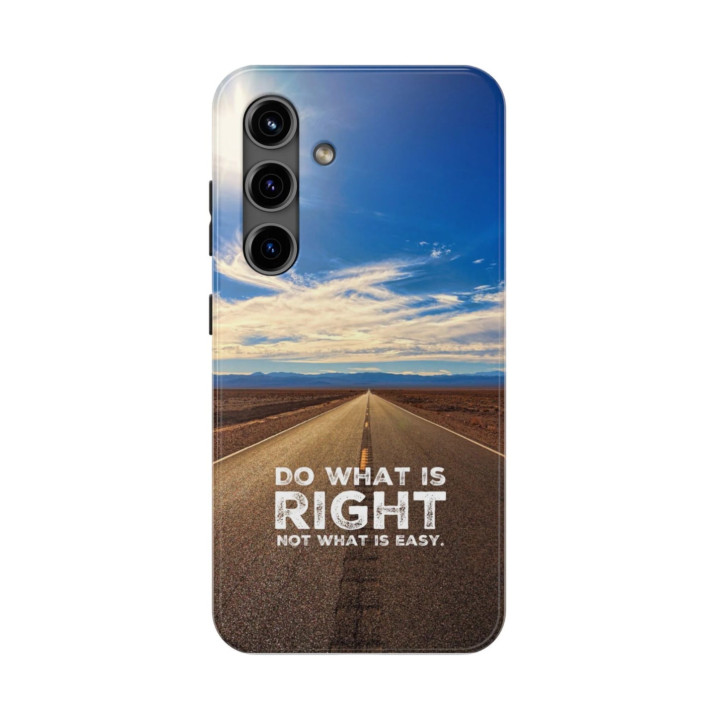 Protect Your Phone in Custom Style with a Tough Phone Case